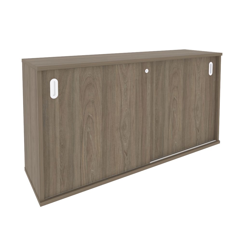 kklq5ivl9mo8vlvj8q5f2p02n4jhvz3w