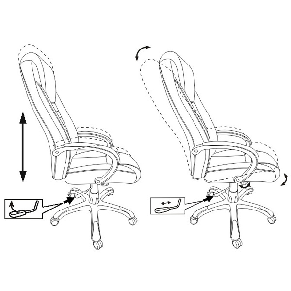 13a923d60439e6720df6c17e3baf9701.jpg
