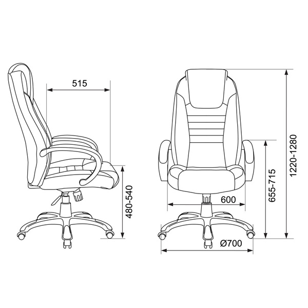 389e8589a8b011ec910c34fead941f0f.jpg