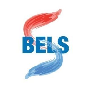 Bels_logo