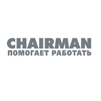 chair_logo
