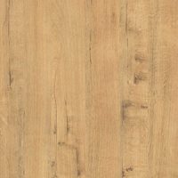 Teakwood