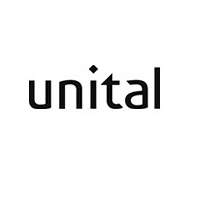 Unital_logo