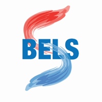 bels_logo