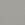 Кожа GREY