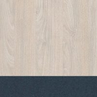 Акация Морава-Антрацит