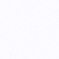 Белый Бриллиант