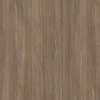 Дуб Аризона