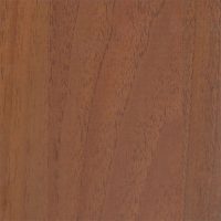 Орех французский