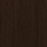 Венге Магия