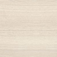 дуб шамони светлый