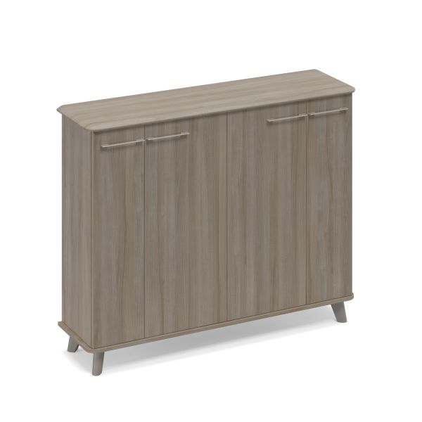 800x600_sized_-image_products-cabinets-time_metal-209197_101426