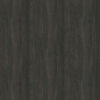 Дерево карбон