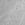 Каменный шпон