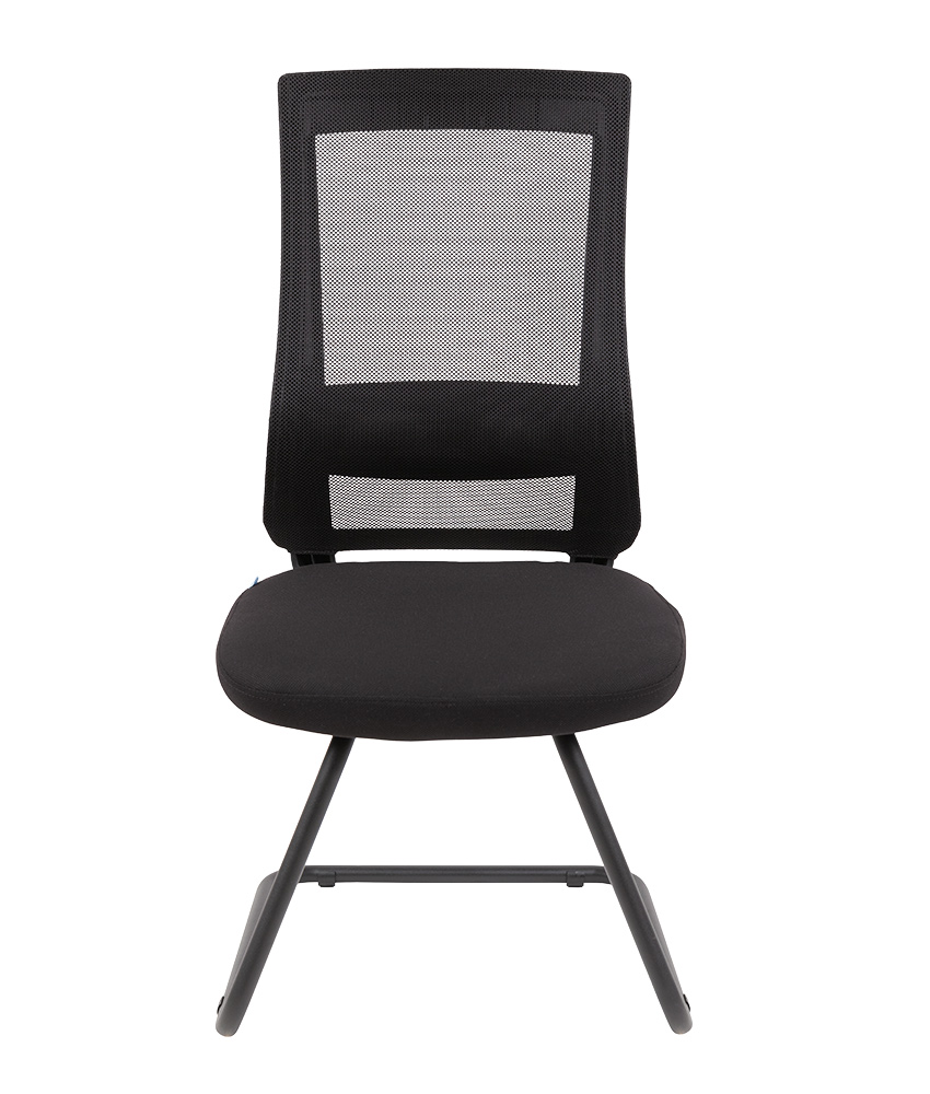 CHAIRMAN_500V_TW_2