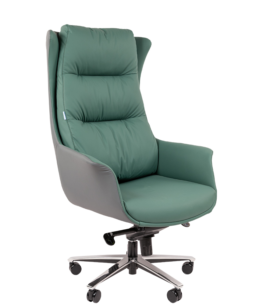 CHAIRMAN_523_gg_1