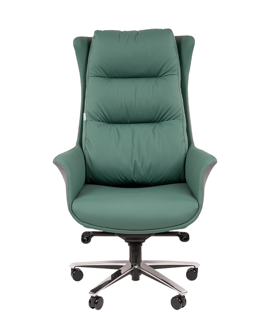 CHAIRMAN_523_gg_2