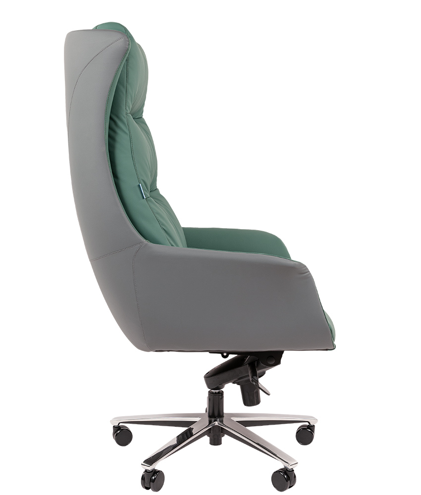 CHAIRMAN_523_gg_3